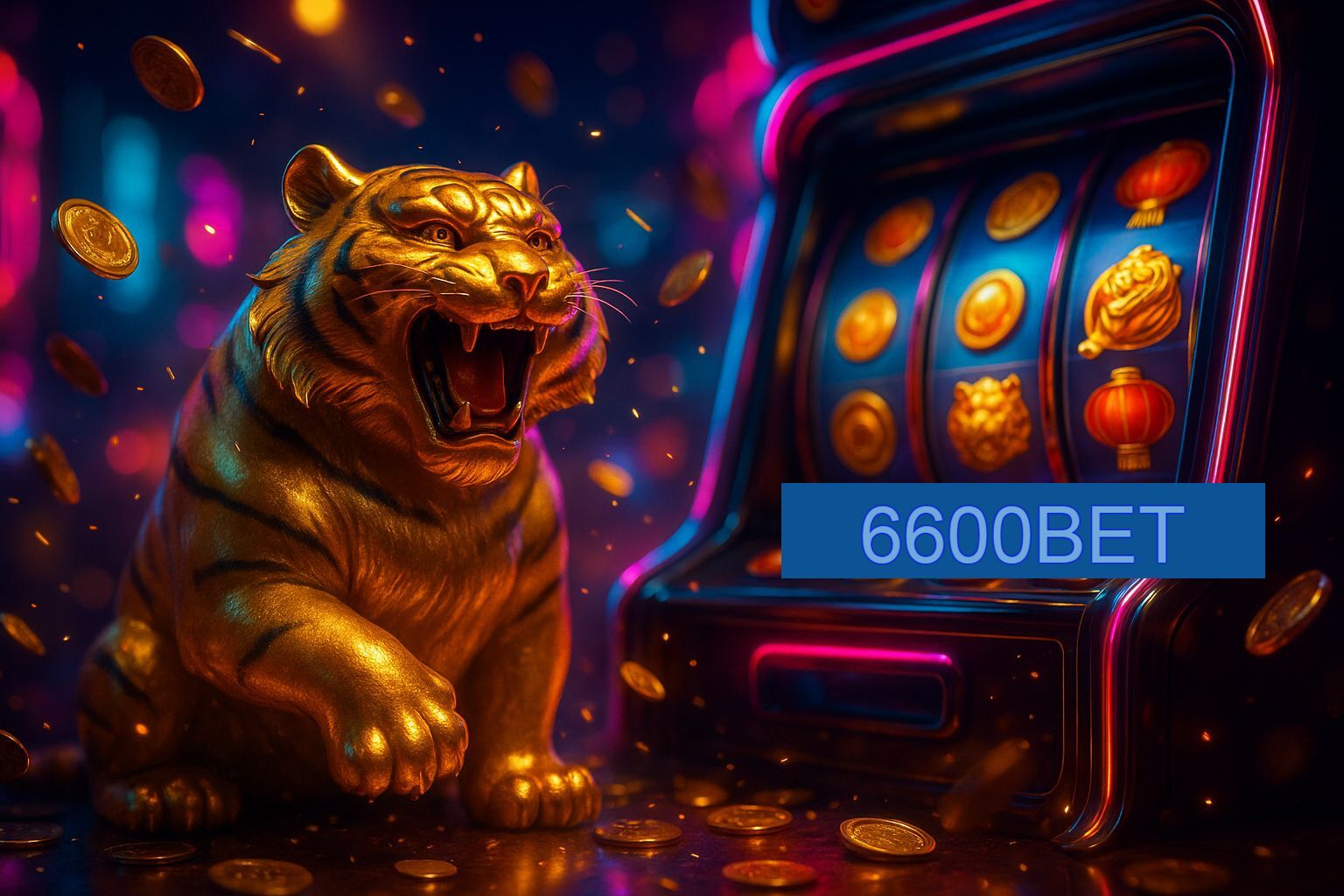 Como Jogar Fortune Tiger